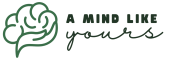 transperents long logo