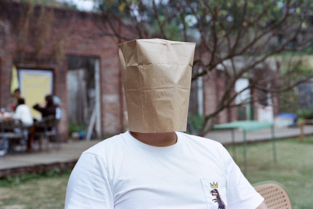 krzhck p84e qhqs unsplash